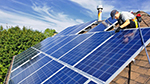 Pourquoi faire confiance à Photovoltaïque Solaire pour vos installations photovoltaïques à Le Ménil-Ciboult ?